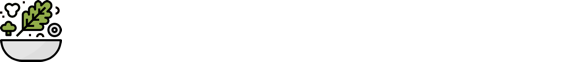 Food Delivery Script