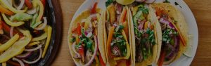 effects of pandemic on food business