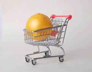 food delivery clone