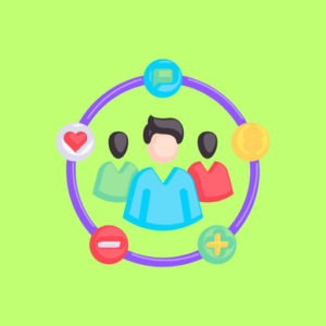 machine learning on food delivery script