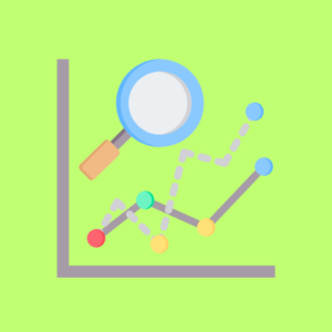 machine learning on food delivery script