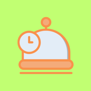 Enhancing Operational Efficiency