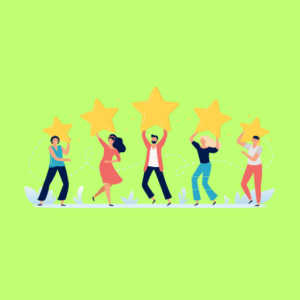 Predicting Customer Satisfaction