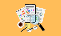 Market Research Matters
