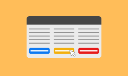 Feature Selection