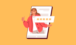 User Experience is Key