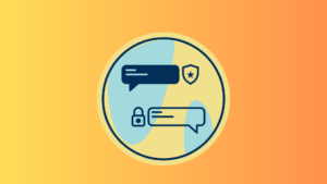 Safety Features in Your DoorDash Clone App 