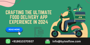 Online delivery script