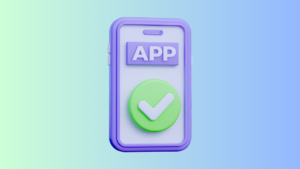 Food delivery app script 
