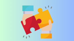 Food delivery app script 