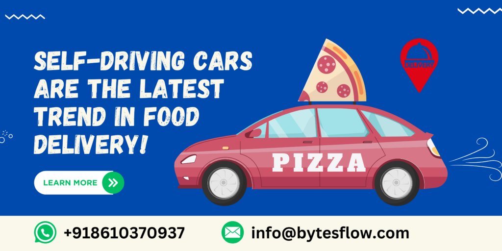 Food Delivery Script