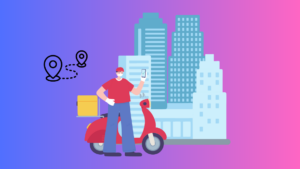 on-demand food app script 