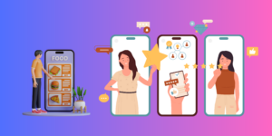 Food Delivery Clone