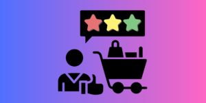 Food Delivery Clone
