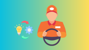 Online Food Delivery Project
