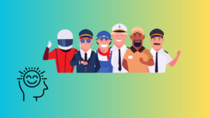 Fostering a Positive Work Environment
