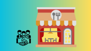 Leveraging Partnerships