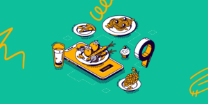 Online Food Delivery App Script
