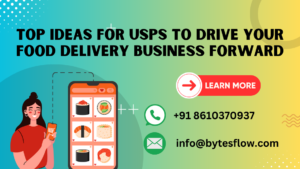Best Food Delivery Clone App