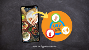 Best Food Delivery Clone App 
