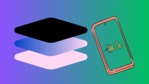 Food Delivering App Development
