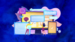 Optimizing Food Delivery App
