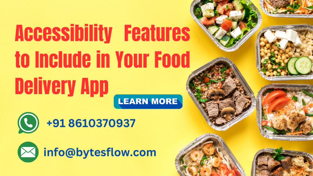 Delivery Clone Script