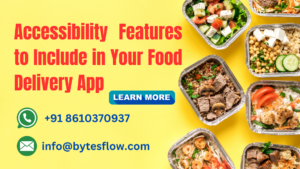 Delivery Clone Script
