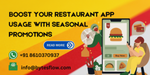 Restaurant App Script