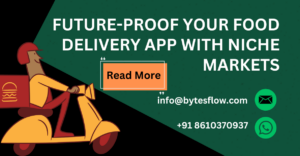 Best Food Delivery Clone